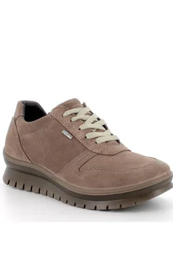 Deportivo Mujer Igi&Co 6658533 Fango