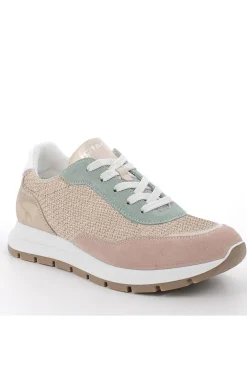 Deportivo Mujer Igi&Co 7659611 skin