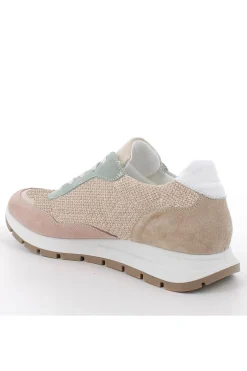 Deportivo Mujer Igi&Co 7659611 skin