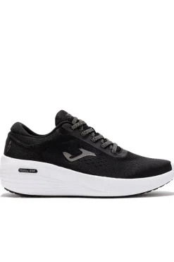 Deportivo Mujer Joma C Diana Lady 2501 CDIALS2501 Black