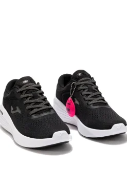 Deportivo Mujer Joma C Diana Lady 2501 CDIALS2501 Black