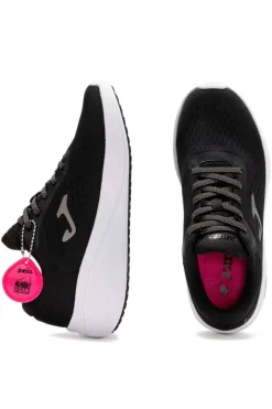 Deportivo Mujer Joma C Diana Lady 2501 CDIALS2501 Black