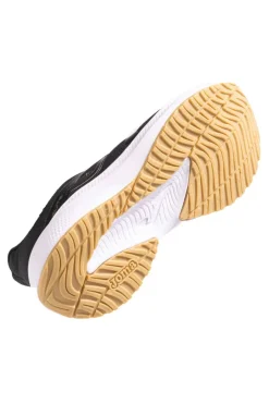 Deportivo Mujer Joma Elite Lady 2501 RELILS2501 Black