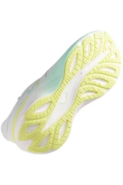 Deportivo Mujer Joma R 6000 Lady 2502 RR60LS2502 White Turquoise