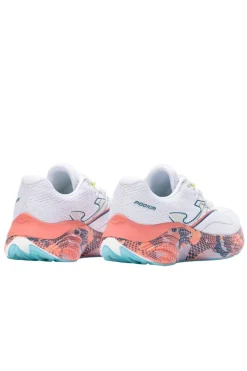 Deportivo Mujer Joma R6000 16 RR600S2516 White