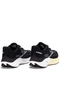 Deportivo Mujer Joma R6000 Lady 2501 RR60LS2501 Black