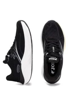 Deportivo Mujer Joma R6000 Lady 2501 RR60LS2501 Black