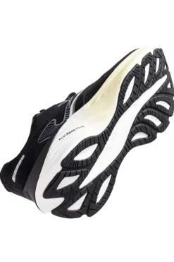 Deportivo Mujer Joma R6000 Lady 2501 RR60LS2501 Black