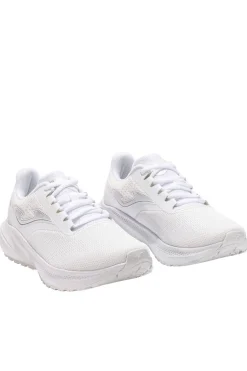 Deportivo Mujer Joma Rodio Lady RRODLS2502 White