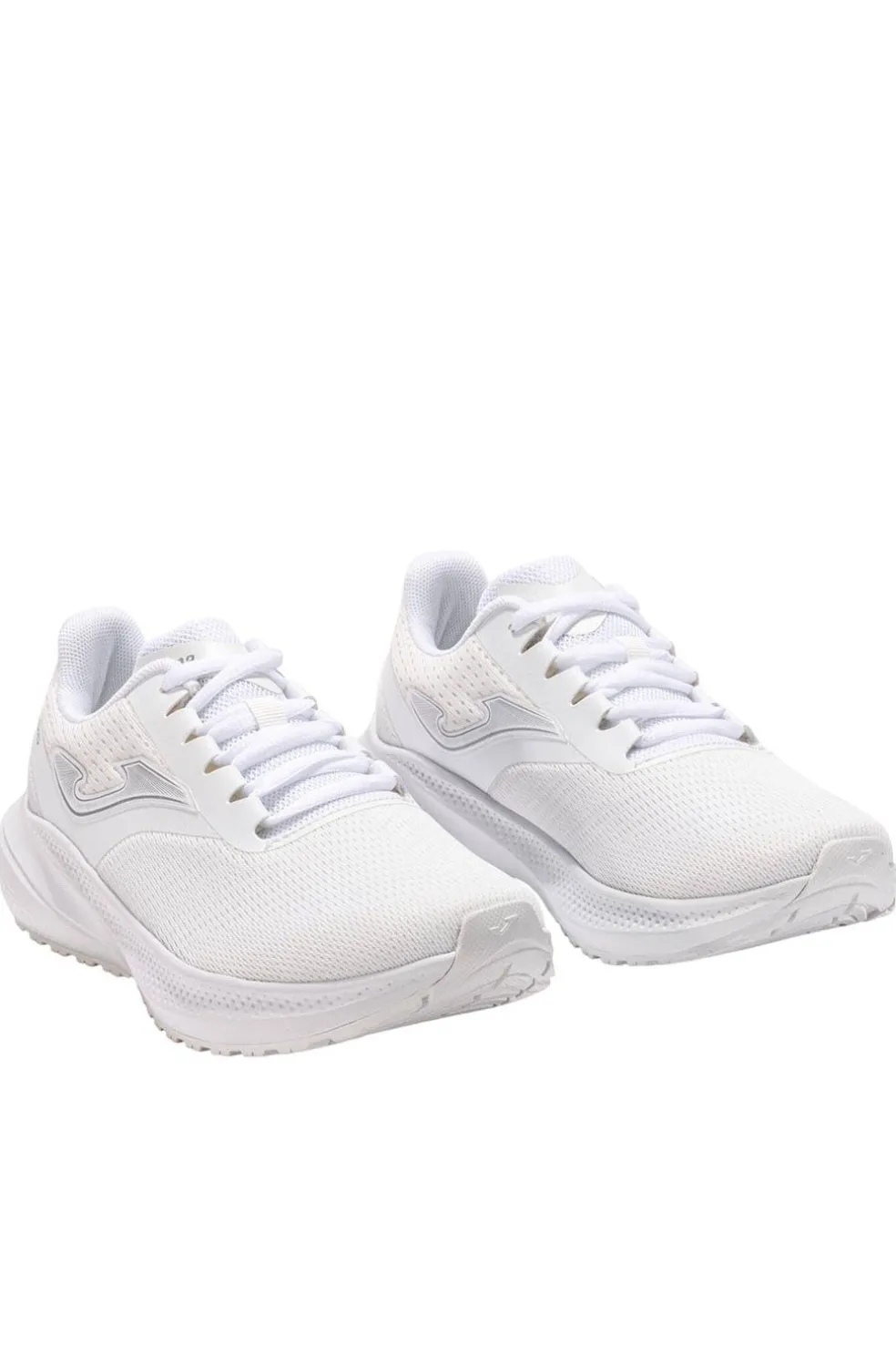 Deportivo Mujer Joma Rodio Lady RRODLS2502 White