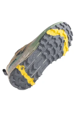 Deportivo Mujer Joma Sima 2525 TKSMLW2525 Beige