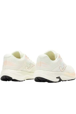 Deportivo Mujer Joma Speed Lady 2525 RSPELS2525 Beige