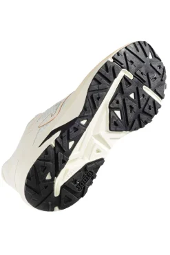 Deportivo Mujer Joma Speed Lady 2525 RSPELS2525 Beige