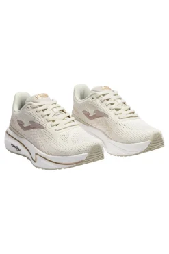 Deportivo Mujer Joma Storm Viper Lady 25 RVIPLS2525 Beige