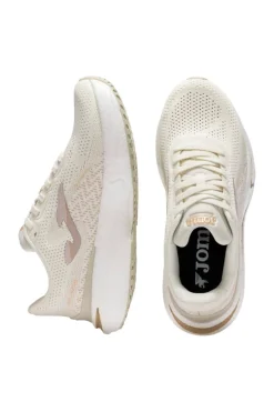 Deportivo Mujer Joma Storm Viper Lady 25 RVIPLS2525 Beige