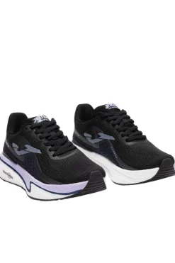 Deportivo Mujer Joma Storm Viper Lady 2501 RVIPLS2501 Negro