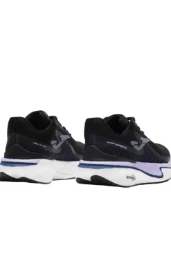 Deportivo Mujer Joma Storm Viper Lady 2501 RVIPLS2501 Negro