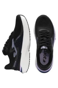 Deportivo Mujer Joma Storm Viper Lady 2501 RVIPLS2501 Negro