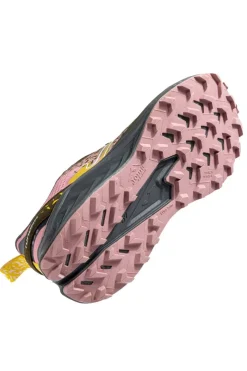 Deportivo Mujer Joma Tundra Lady 2523 TKTULS2523 Green