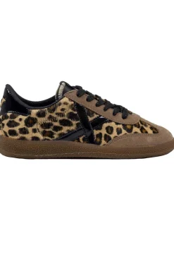 Deportivo mujer Munich Barru 8290190