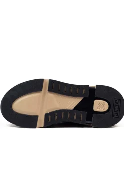 Deportivo Mujer Munich Clik 96 4172096