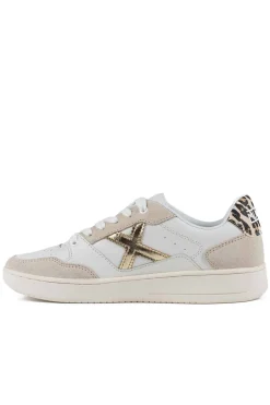 Deportivo Mujer Munich Legit WMN 94 8908094