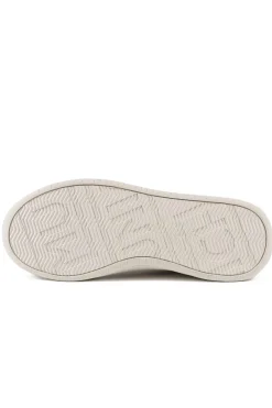 Deportivo Mujer Munich Legit WMN 94 8908094