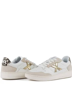 Deportivo Mujer Munich Legit WMN 94 8908094