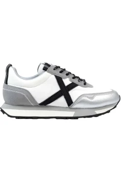 Deportivo Mujer Munich next 8215019