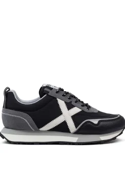 Deportivo Mujer Munich Next 17 8215017