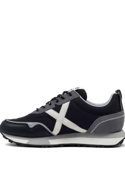 Deportivo Mujer Munich Next 17 8215017