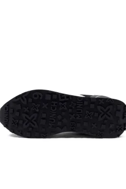 Deportivo Mujer Munich Next 17 8215017