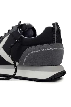 Deportivo Mujer Munich Next 17 8215017