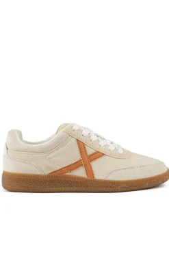 Deportivo Mujer Munich Rumba 06 4078006