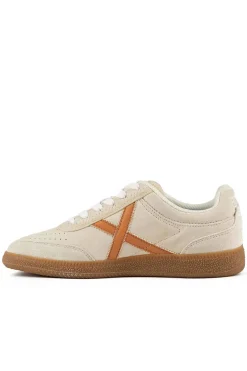 Deportivo Mujer Munich Rumba 06 4078006