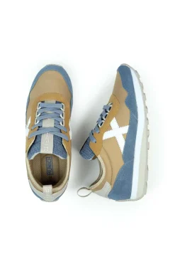 Deportivo Mujer Munich UM WMN 8909034