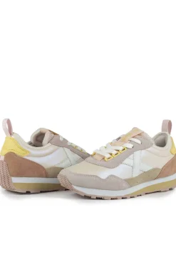 Deportivo Mujer Munich UM WMN 29 8909029