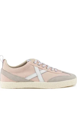 Deportivo Mujer Munich Volata 90 8161090