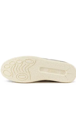 Deportivo Mujer Munich Volata 90 8161090