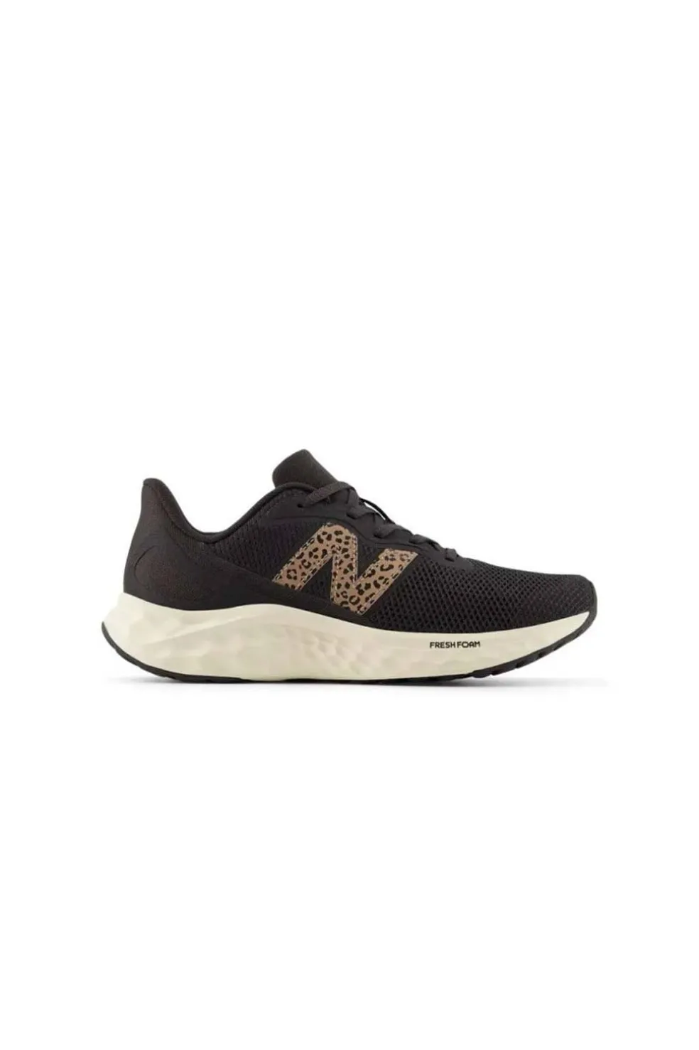 Deportivo Mujer New Balance fresh foam arishi v4 warisik4