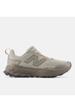 Deportivo mujer New Balance fresh foam x garoe v2 wtgarou2