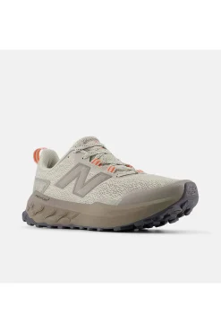 Deportivo mujer New Balance fresh foam x garoe v2 wtgarou2