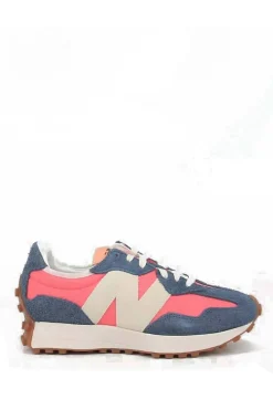 Deportivo Mujer New Balance WS327FX