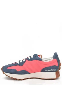 Deportivo Mujer New Balance WS327FX