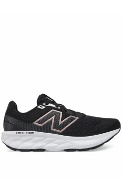 Deportivo Mujer New Balance w520lk9 negro