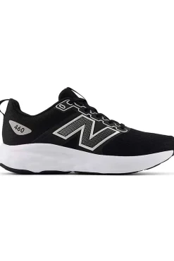 Deportivo Mujer New Balance w460 lk4