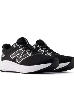 Deportivo Mujer New Balance w460 lk4