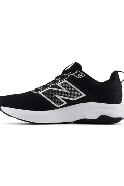Deportivo Mujer New Balance w460 lk4