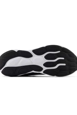 Deportivo Mujer New Balance w460 lk4