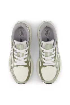 Deportivo Mujer New Balance fresh foam arishi v4 waristd4